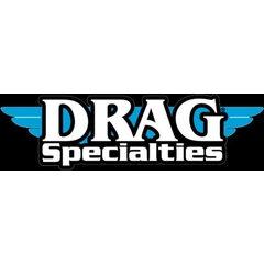 Drag Specialties logo