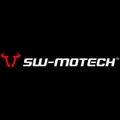 SW-Motech logo